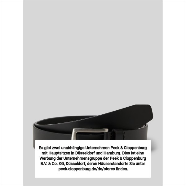 Tommy Hilfiger Herren Schwarz Gr. 90